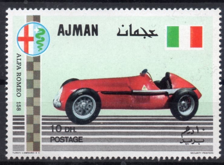 Adam and Eve, Lucas Cranach