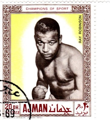 Images from the Life of Beethoven