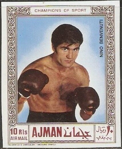 Images from the Life of Beethoven