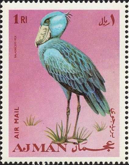 Sixtus V (1585-1590)