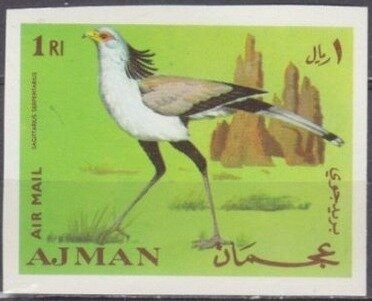 Cancer, Zodiac Sign in the Notre Dame Cathedral, Paris