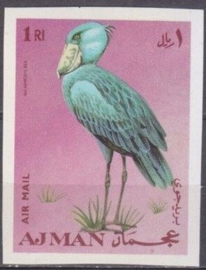 Jacques Anquetil (1934-1987), France