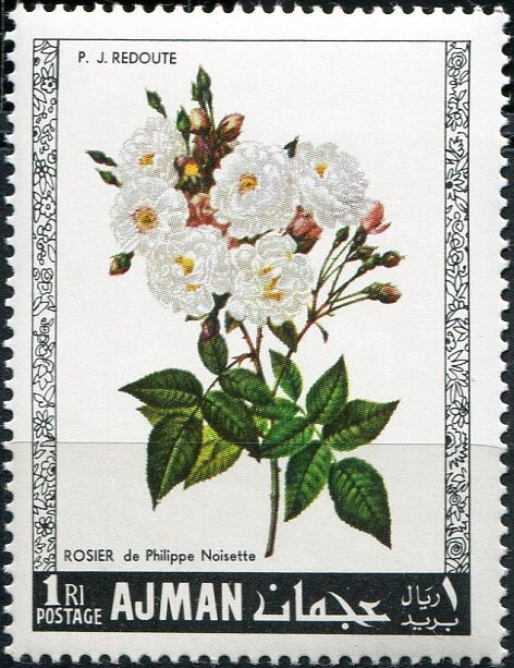 Kennedy with Daughter Caroline