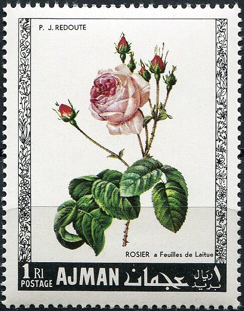 Jacques Anquetil (1934-1987), France