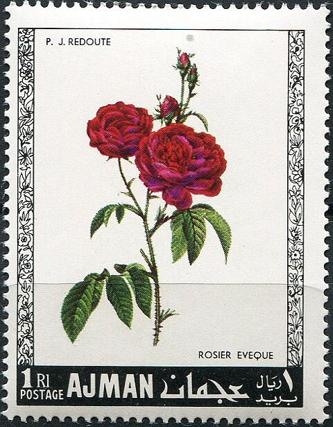 Apollo 12 (14.11.1969): Conrad, Bean, Gordon