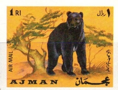 Figure Skating (pairs)