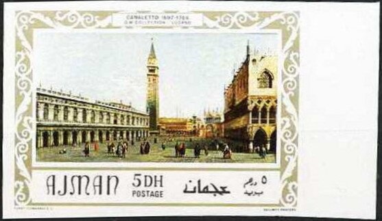 Apollo 11 - The Moon Shoes