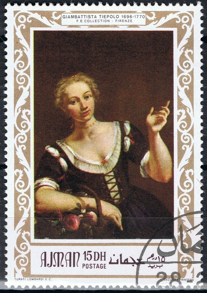 Sheik Rashid and Lanner Falcon (Falco biarmicus)