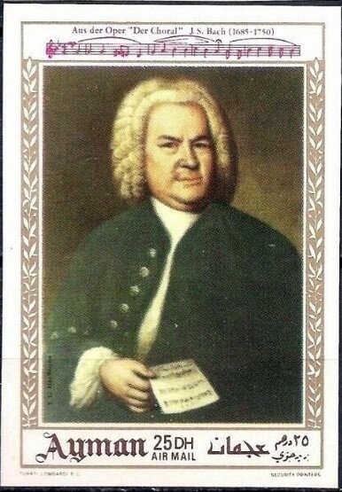 Roan Antelope (Hippotragus equinus)