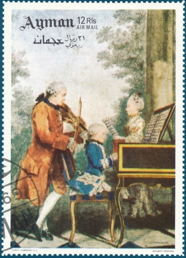 "Tenderloc", Prussia 1882