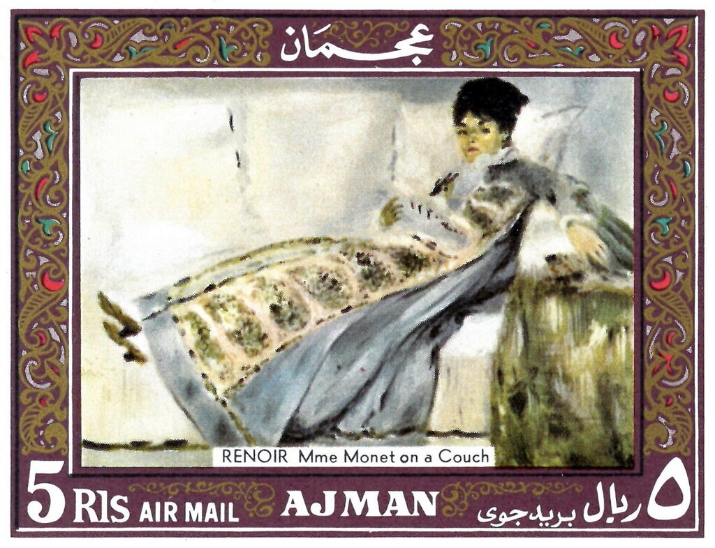 The " FUNA - BOKO " Parade