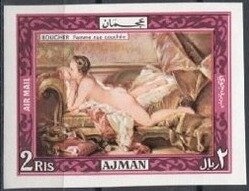 Japanese Sparrowhawk (Accipiter gularis)