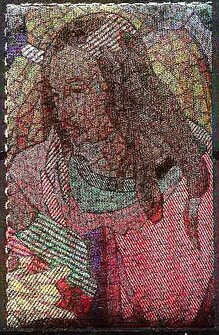 Apollo 11, Armstrong, Aldrin, Collins