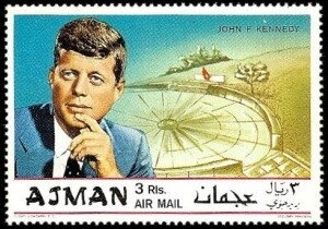 Little Egret (Egretta garzetta)