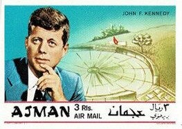 Tom Simpson (1937-1967), Great Britain