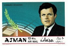 Franz Beckenbauer (*1945), Germany