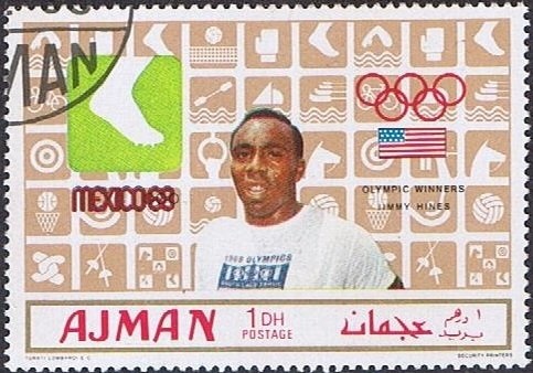 Robert F. Kennedy (1925-1968), Senator, Attorney general of