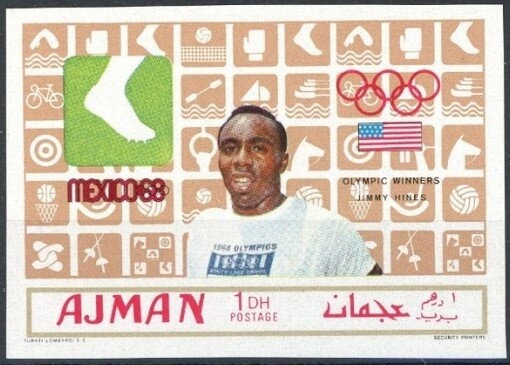 African Elephant (Loxodonta africana)