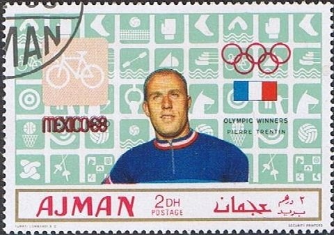 Adoration of the Magi, by L. da Vinci, Giotto, L. di Credi