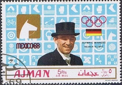 Eurasian Coot (Fulica atra)