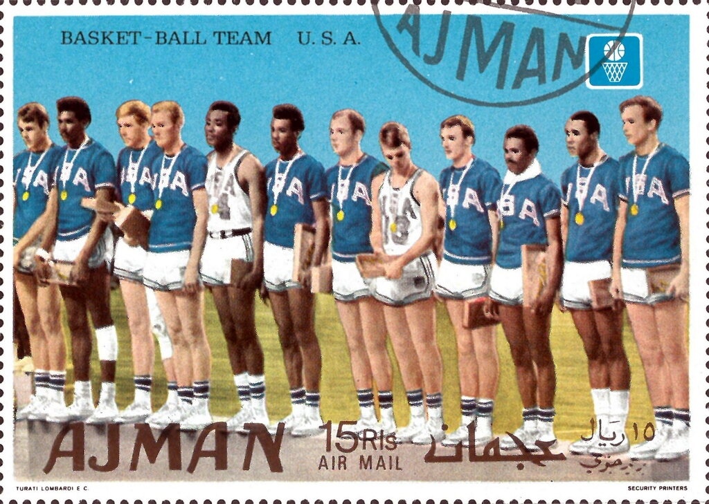 John F. Kennedy (1917-1963), Sarkophag