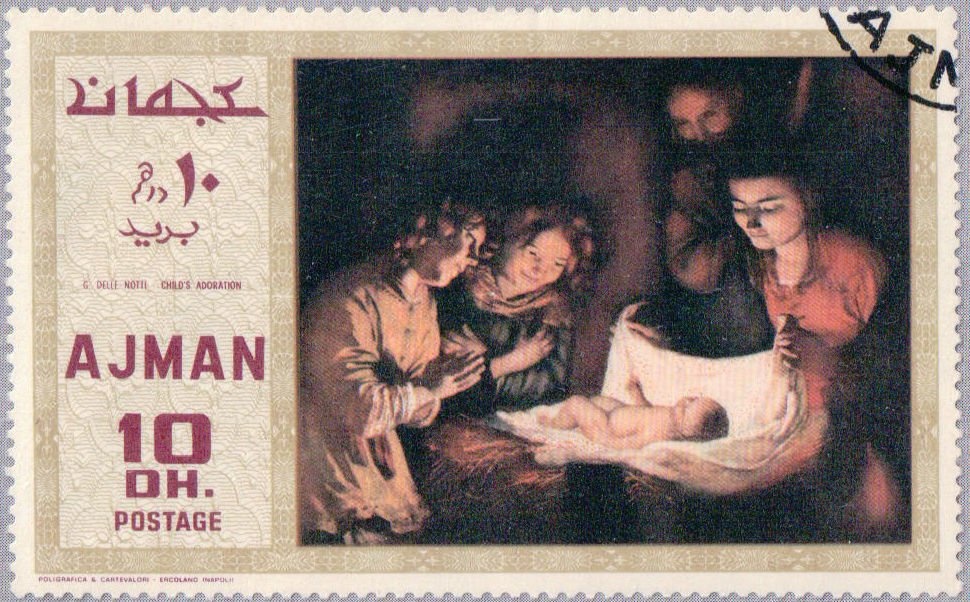 Mercury 3, A. Sheperd, John F. Kennedy