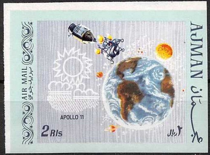 Children of Charles I, Anthonis van Dyck