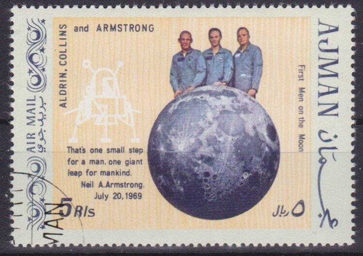 Kennedy with Eleanor Roosevelt (2 R on 2 R)