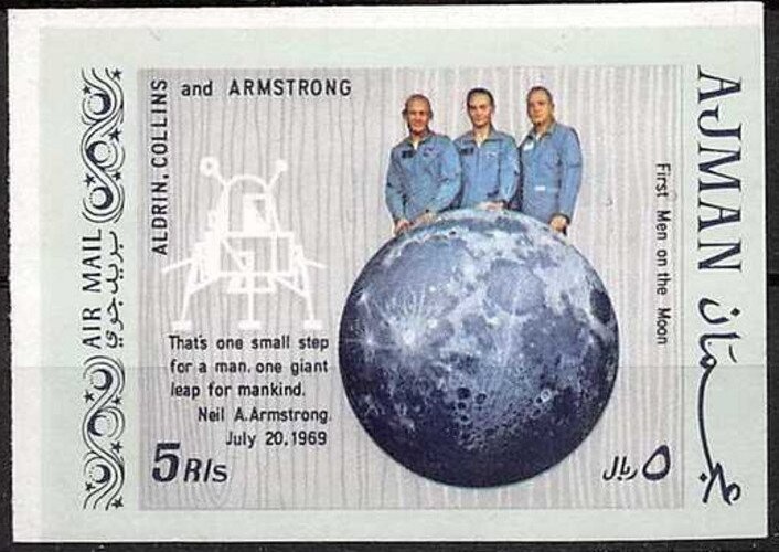 Gymnastics on the Pommel Horse