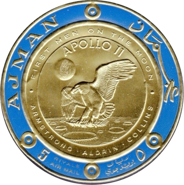 Butterflies - se-tenant