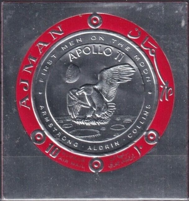 Anatomy Lesson; by Rembrandt