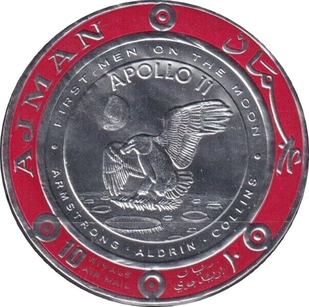 The Infanta Dońa Margarita, Velazquez (c. 1660)