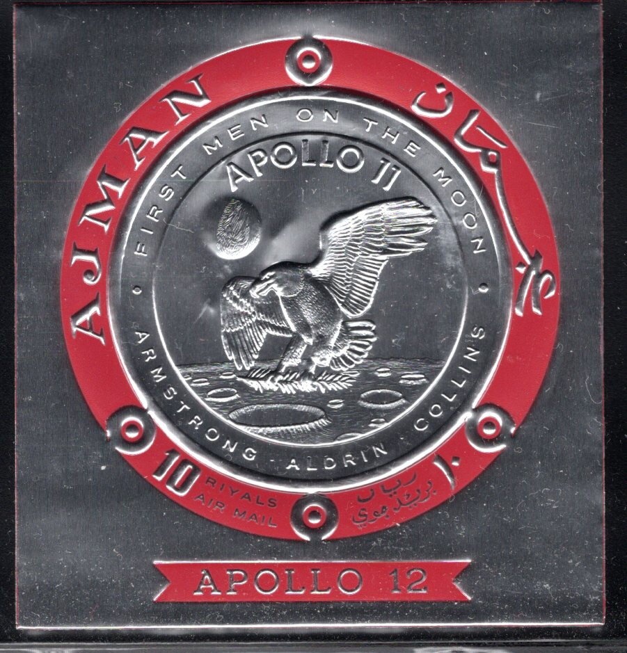 Giotto di Bondone: Flight into Egypt