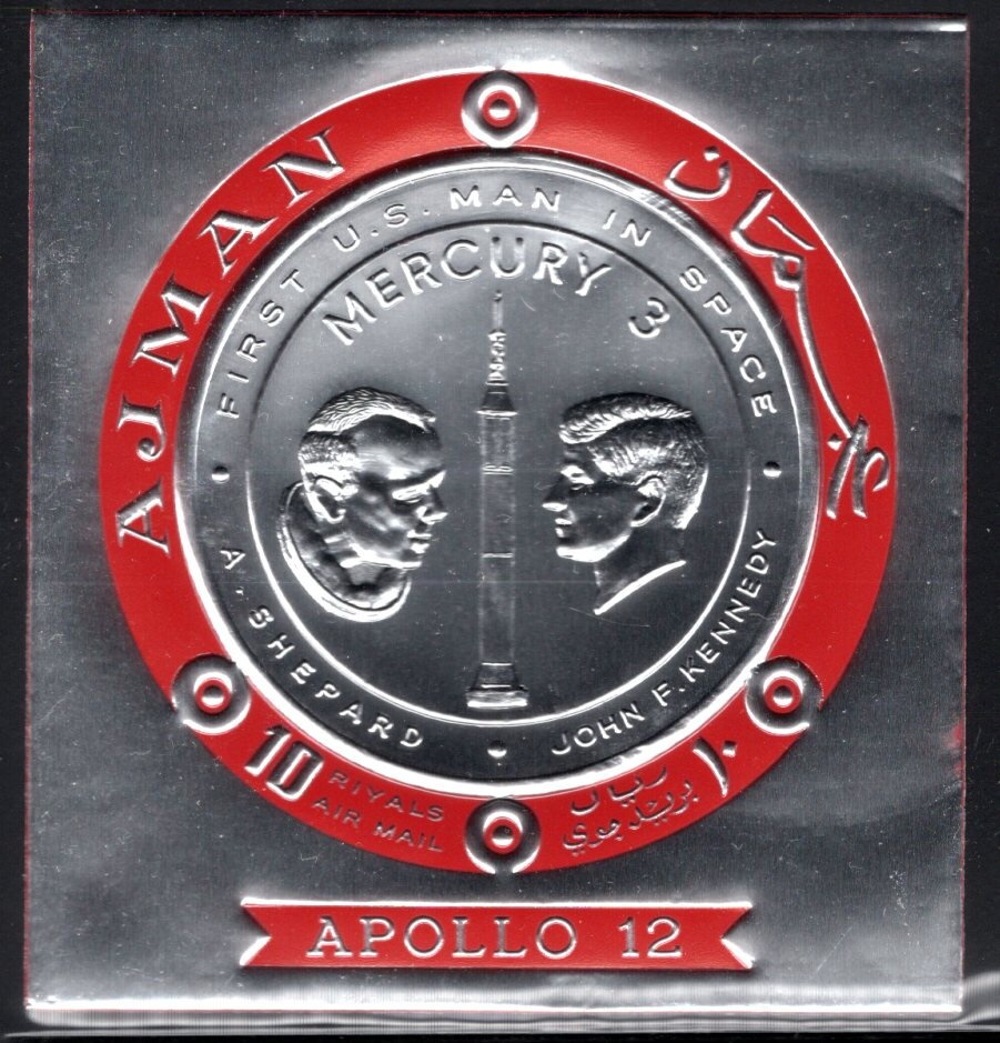 Red-billed Blue-Magpie (Urocissa erythroryncha)