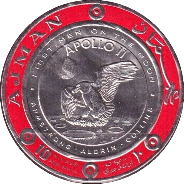 Golden Pheasant (Chrysolophus pictus)