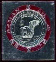 Images from the life of Beethoven