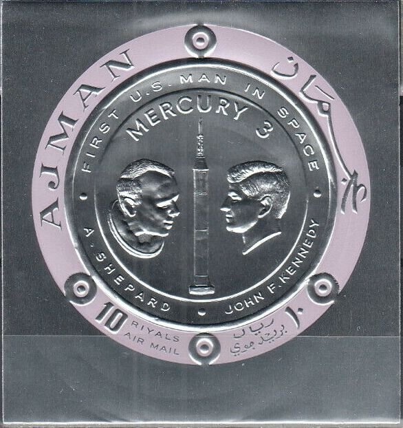 Sheik Rashid and Royal Angelfish (Pygoplites diacanthus)