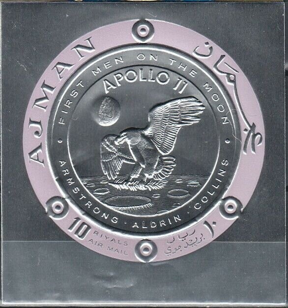 Sheikh Rashid and Airplane