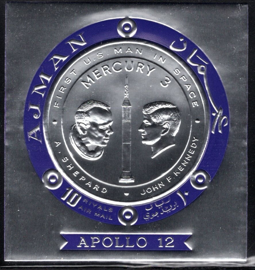 Head of Adam, by Michelangelo