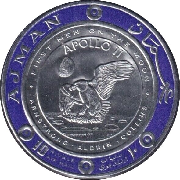 Armin Hary (Germany) 100 meter sprint, Rome 1960