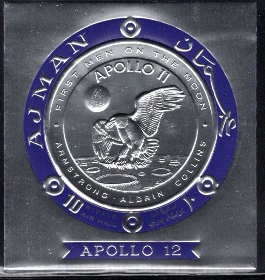 Paintings by Kitagawa Utamaro