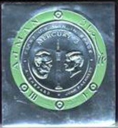 Odalisque with a slave (Detail) (1842)