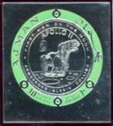 Franz Beckenbauer, Germany, Overprinted