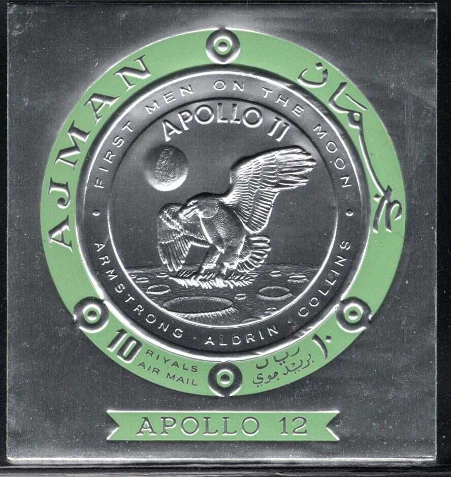 Chillon Castle, Geneva