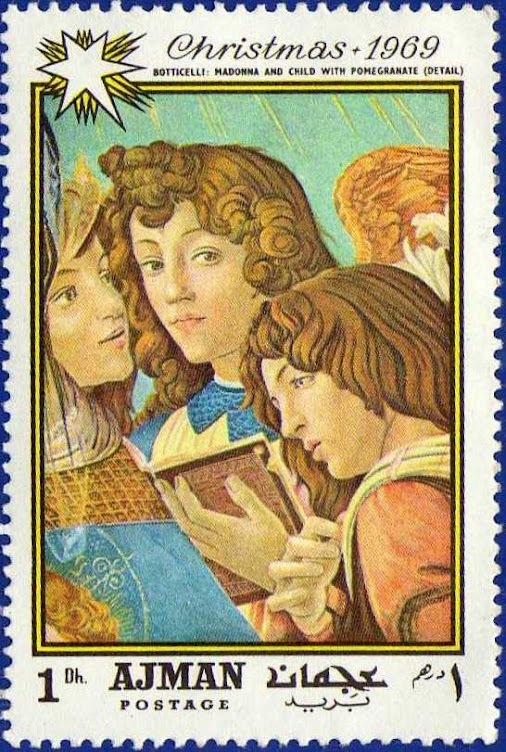 Horst-Dieter Höttges (*1943)