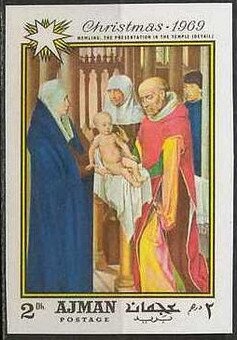 The Morning Bath, Edgar Degas