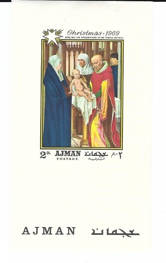 Aerospace Achievements and Apollo Program