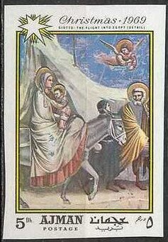 Model Seen from the Front, by Georges Seurat (1887)