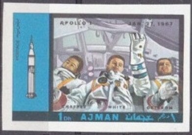 Kennedy in Sportswear (10 Dh on 10 N)