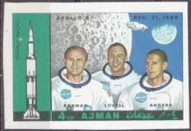 Reiner Klimke (1936-1999), Dressage, Germany